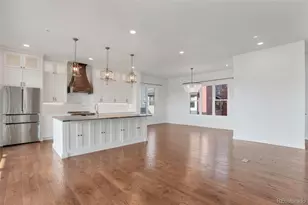 410 Superior Dr, Superior, CO 80027 - Photo 4