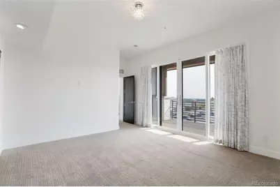 410 Superior Drive, Superior, CO 80027 - Photo 16