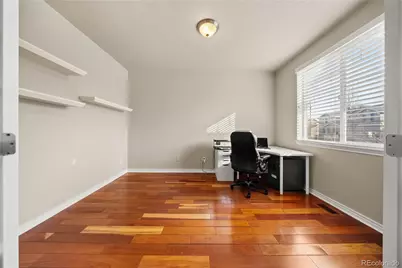 13233 Misty Street, Broomfield, CO 80020 - Photo 30