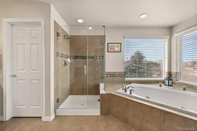 13233 Misty Street, Broomfield, CO 80020 - Photo 24