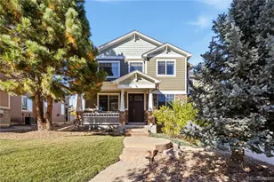 13233 Misty St, Broomfield, CO 80020 - Photo 1