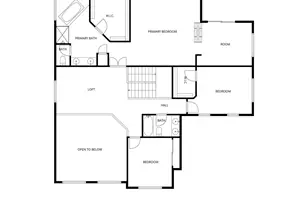 13233 Misty St, Broomfield, CO 80020 - Photo 46