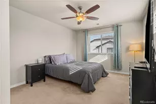 13233 Misty St, Broomfield, CO 80020 - Photo 28