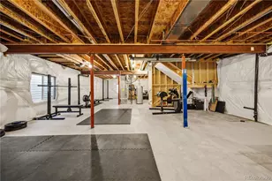 13233 Misty St, Broomfield, CO 80020 - Photo 34