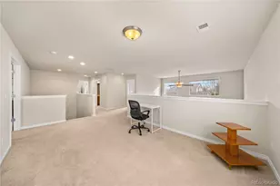 13233 Misty St, Broomfield, CO 80020 - Photo 32