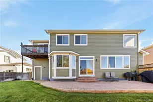 13233 Misty St, Broomfield, CO 80020 - Photo 44