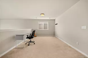 13233 Misty St, Broomfield, CO 80020 - Photo 30