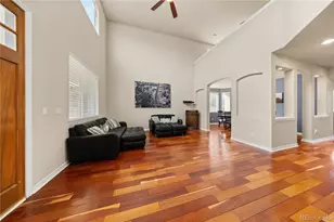 13233 Misty St, Broomfield, CO 80020 - Photo 6