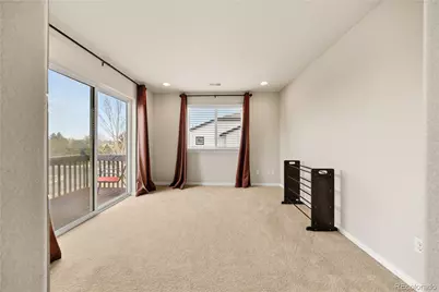 13233 Misty Street, Broomfield, CO 80020 - Photo 18