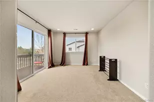 13233 Misty St, Broomfield, CO 80020 - Photo 18