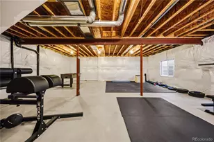 13233 Misty St, Broomfield, CO 80020 - Photo 36