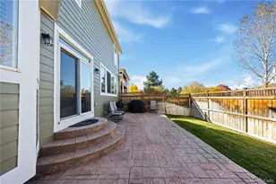 13233 Misty St, Broomfield, CO 80020 - Photo 40