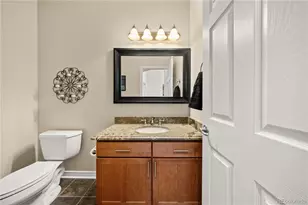 13233 Misty St, Broomfield, CO 80020 - Photo 32
