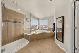 13233 Misty St, Broomfield, CO 80020 - Photo 22