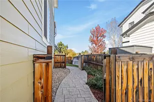 13233 Misty St, Broomfield, CO 80020 - Photo 42