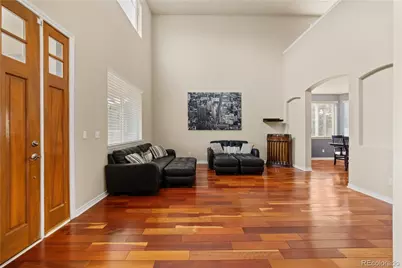 13233 Misty Street, Broomfield, CO 80020 - Photo 4