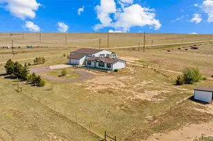 33975 State Hwy 94, Yoder, CO 80864 - Photo 30