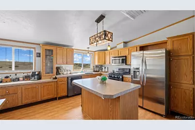 33975 State Highway 94, Yoder, CO 80864 - Photo 12