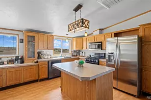 33975 State Hwy 94, Yoder, CO 80864 - Photo 12