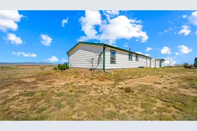 33975 State Highway 94, Yoder, CO 80864 - Photo 26