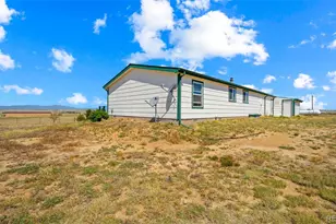 33975 State Hwy 94, Yoder, CO 80864 - Photo 26