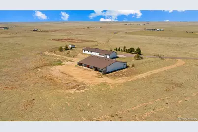 33975 State Highway 94, Yoder, CO 80864 - Photo 32