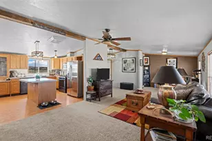 33975 State Hwy 94, Yoder, CO 80864 - Photo 4