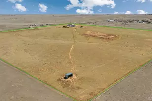 33975 State Hwy 94, Yoder, CO 80864 - Photo 34