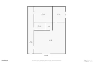 33975 State Hwy 94, Yoder, CO 80864 - Photo 42