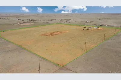 33975 State Highway 94, Yoder, CO 80864 - Photo 36
