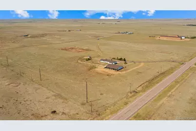 33975 State Highway 94, Yoder, CO 80864 - Photo 38