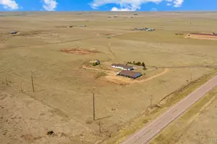 33975 State Hwy 94, Yoder, CO 80864 - Photo 38