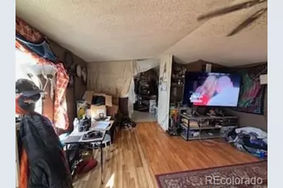 5242 Derby Drive, Colorado Springs, CO 80916 - Photo 2