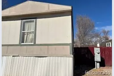 5242 Derby Drive, Colorado Springs, CO 80916 - Photo 1