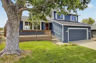 240 Quail Ridge Cir, Littleton, CO 80126 - Photo 1