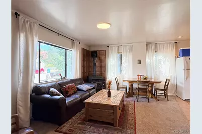 205 E 4th Street, Leadville, CO 80461 - Photo 14