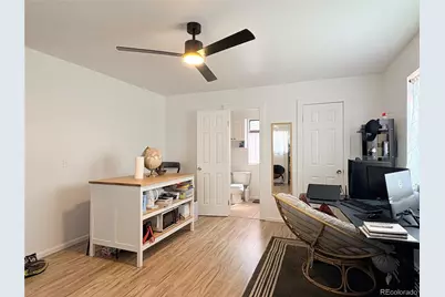205 E 4th Street, Leadville, CO 80461 - Photo 26