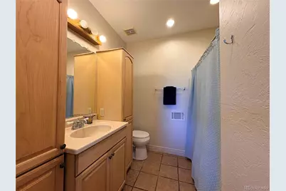 205 E 4th Street, Leadville, CO 80461 - Photo 38