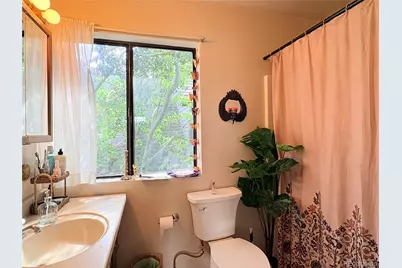 205 E 4th Street, Leadville, CO 80461 - Photo 24