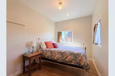 205 E 4th Street, Leadville, CO 80461 - Photo 36