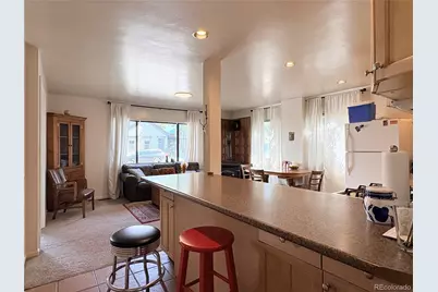 205 E 4th Street, Leadville, CO 80461 - Photo 16