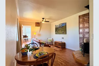 205 E 4th Street, Leadville, CO 80461 - Photo 40