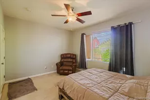 180 Gold Maple St, Brighton, CO 80601 - Photo 12