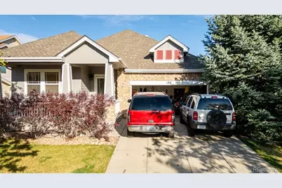 180 Gold Maple Street, Brighton, CO 80601 - Photo 2