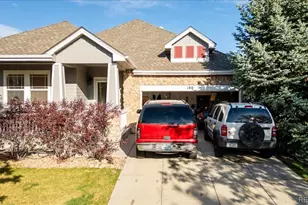 180 Gold Maple St, Brighton, CO 80601 - Photo 2