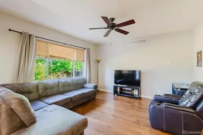 180 Gold Maple Street, Brighton, CO 80601 - Photo 8