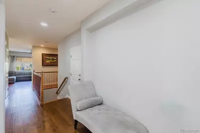 180 Gold Maple Street, Brighton, CO 80601 - Photo 6