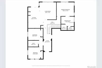 180 Gold Maple Street, Brighton, CO 80601 - Photo 26