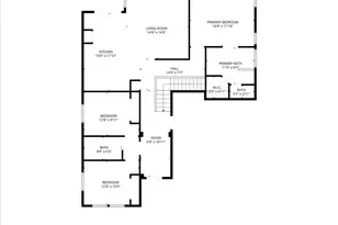 180 Gold Maple St, Brighton, CO 80601 - Photo 26