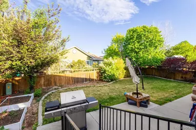 180 Gold Maple Street, Brighton, CO 80601 - Photo 18